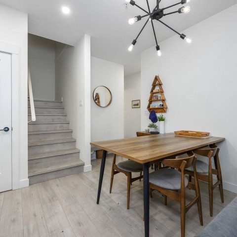 Photo 15 at 51 - 7947 209 Street, Willoughby Heights, Langley Photo 15 at 51 - 7947 209 Street, Willoughby Heights, Langley