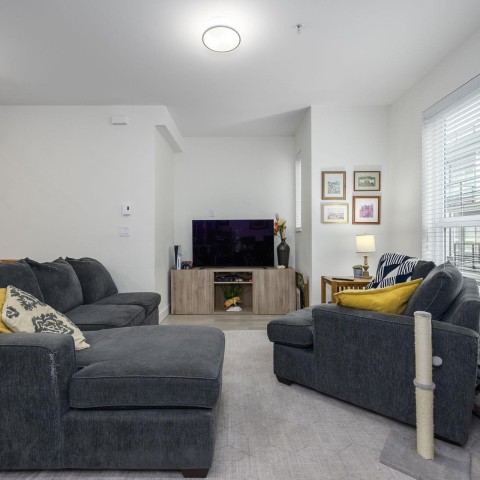 Photo 11 at 51 - 7947 209 Street, Willoughby Heights, Langley Photo 11 at 51 - 7947 209 Street, Willoughby Heights, Langley