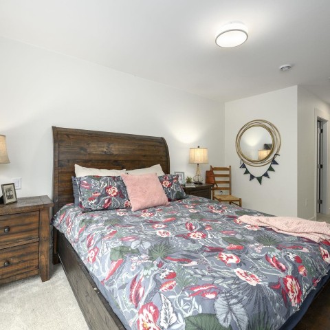 Photo 19 at 51 - 7947 209 Street, Willoughby Heights, Langley Photo 19 at 51 - 7947 209 Street, Willoughby Heights, Langley