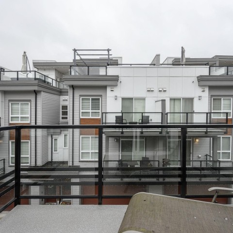 Photo 35 at 51 - 7947 209 Street, Willoughby Heights, Langley Photo 35 at 51 - 7947 209 Street, Willoughby Heights, Langley