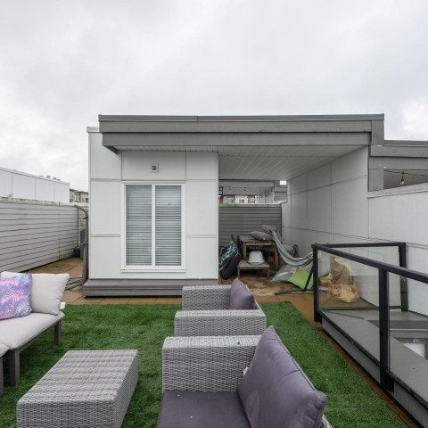 Photo 31 at 51 - 7947 209 Street, Willoughby Heights, Langley Photo 31 at 51 - 7947 209 Street, Willoughby Heights, Langley