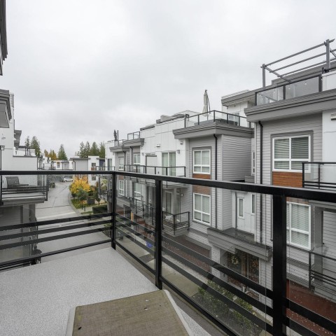 Photo 29 at 51 - 7947 209 Street, Willoughby Heights, Langley Photo 29 at 51 - 7947 209 Street, Willoughby Heights, Langley