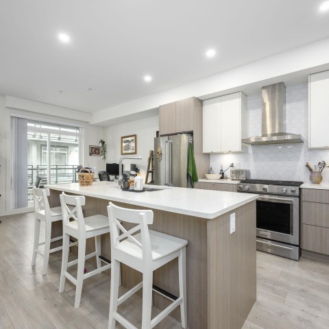 Photo 4 at 51 - 7947 209 Street, Willoughby Heights, Langley Photo 4 at 51 - 7947 209 Street, Willoughby Heights, Langley