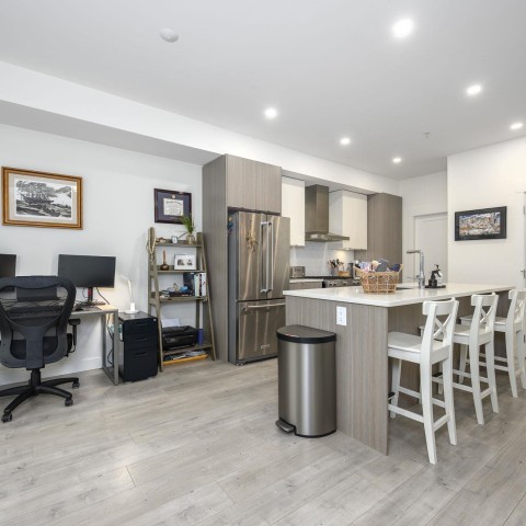 Photo 8 at 51 - 7947 209 Street, Willoughby Heights, Langley Photo 8 at 51 - 7947 209 Street, Willoughby Heights, Langley