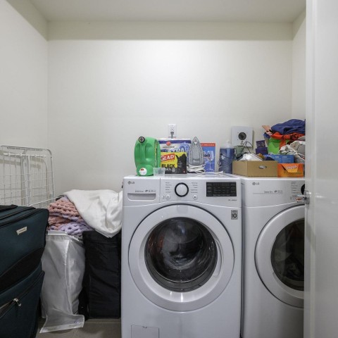 Photo 25 at 51 - 7947 209 Street, Willoughby Heights, Langley Photo 25 at 51 - 7947 209 Street, Willoughby Heights, Langley