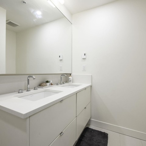 Photo 21 at 51 - 7947 209 Street, Willoughby Heights, Langley Photo 21 at 51 - 7947 209 Street, Willoughby Heights, Langley