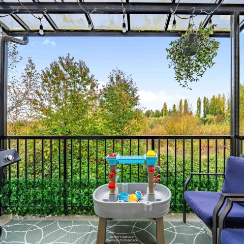 Photo 23 at 113 - 10151 240 Street, Albion, Maple Ridge Photo 23 at 113 - 10151 240 Street, Albion, Maple Ridge