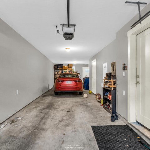 Photo 27 at 113 - 10151 240 Street, Albion, Maple Ridge Photo 27 at 113 - 10151 240 Street, Albion, Maple Ridge