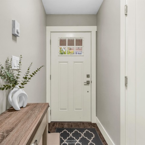 Photo 2 at 113 - 10151 240 Street, Albion, Maple Ridge Photo 2 at 113 - 10151 240 Street, Albion, Maple Ridge