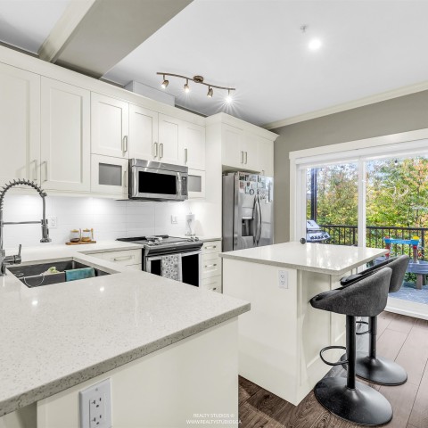 Photo 6 at 113 - 10151 240 Street, Albion, Maple Ridge Photo 6 at 113 - 10151 240 Street, Albion, Maple Ridge