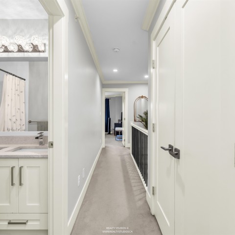 Photo 13 at 113 - 10151 240 Street, Albion, Maple Ridge Photo 13 at 113 - 10151 240 Street, Albion, Maple Ridge