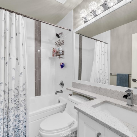 Photo 17 at 113 - 10151 240 Street, Albion, Maple Ridge Photo 17 at 113 - 10151 240 Street, Albion, Maple Ridge