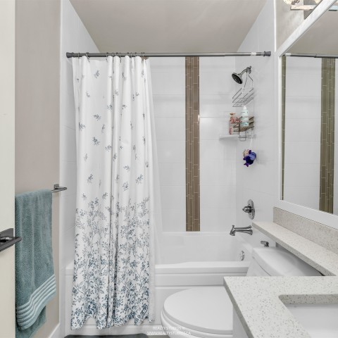 Photo 16 at 113 - 10151 240 Street, Albion, Maple Ridge Photo 16 at 113 - 10151 240 Street, Albion, Maple Ridge