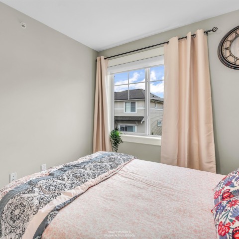 Photo 12 at 113 - 10151 240 Street, Albion, Maple Ridge Photo 12 at 113 - 10151 240 Street, Albion, Maple Ridge