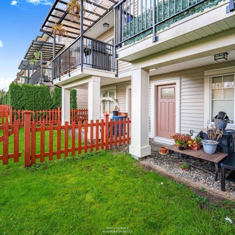 Photo 26 at 113 - 10151 240 Street, Albion, Maple Ridge Photo 26 at 113 - 10151 240 Street, Albion, Maple Ridge