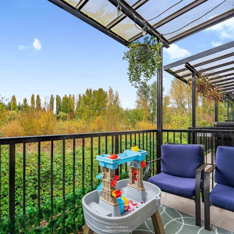 Photo 22 at 113 - 10151 240 Street, Albion, Maple Ridge Photo 22 at 113 - 10151 240 Street, Albion, Maple Ridge