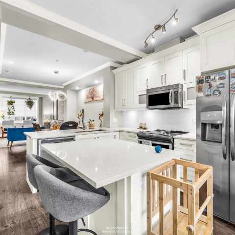 Photo 7 at 113 - 10151 240 Street, Albion, Maple Ridge Photo 7 at 113 - 10151 240 Street, Albion, Maple Ridge