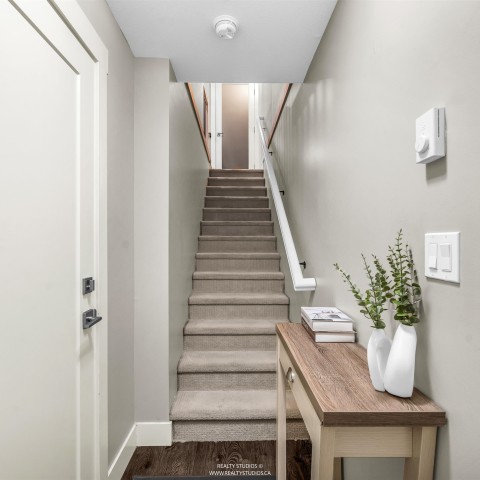 Photo 3 at 113 - 10151 240 Street, Albion, Maple Ridge Photo 3 at 113 - 10151 240 Street, Albion, Maple Ridge