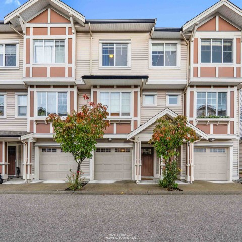 Photo 1 at 113 - 10151 240 Street, Albion, Maple Ridge Photo 1 at 113 - 10151 240 Street, Albion, Maple Ridge