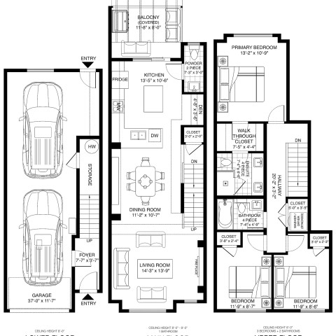 Photo 28 at 113 - 10151 240 Street, Albion, Maple Ridge Photo 28 at 113 - 10151 240 Street, Albion, Maple Ridge