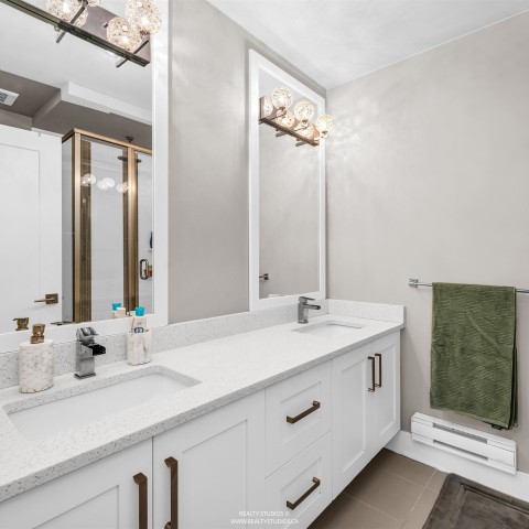 Photo 20 at 113 - 10151 240 Street, Albion, Maple Ridge Photo 20 at 113 - 10151 240 Street, Albion, Maple Ridge