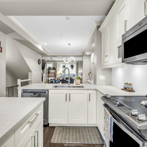 Photo 9 at 113 - 10151 240 Street, Albion, Maple Ridge Photo 9 at 113 - 10151 240 Street, Albion, Maple Ridge