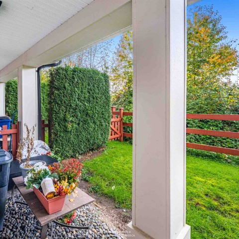 Photo 24 at 113 - 10151 240 Street, Albion, Maple Ridge Photo 24 at 113 - 10151 240 Street, Albion, Maple Ridge