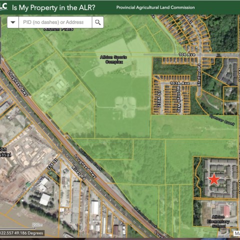 Photo 30 at 113 - 10151 240 Street, Albion, Maple Ridge Photo 30 at 113 - 10151 240 Street, Albion, Maple Ridge