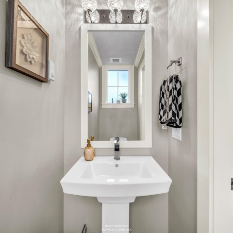 Photo 10 at 113 - 10151 240 Street, Albion, Maple Ridge Photo 10 at 113 - 10151 240 Street, Albion, Maple Ridge