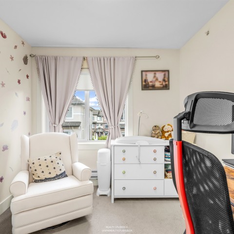 Photo 14 at 113 - 10151 240 Street, Albion, Maple Ridge Photo 14 at 113 - 10151 240 Street, Albion, Maple Ridge