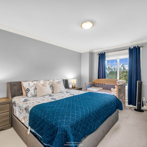 Photo 18 at 113 - 10151 240 Street, Albion, Maple Ridge Photo 18 at 113 - 10151 240 Street, Albion, Maple Ridge