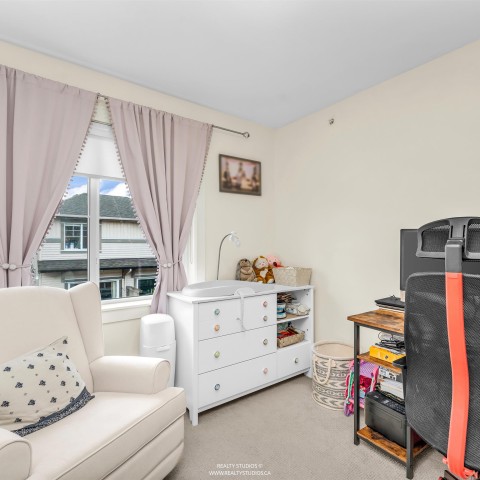 Photo 15 at 113 - 10151 240 Street, Albion, Maple Ridge Photo 15 at 113 - 10151 240 Street, Albion, Maple Ridge