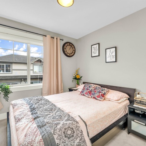 Photo 11 at 113 - 10151 240 Street, Albion, Maple Ridge Photo 11 at 113 - 10151 240 Street, Albion, Maple Ridge