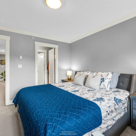 Photo 19 at 113 - 10151 240 Street, Albion, Maple Ridge Photo 19 at 113 - 10151 240 Street, Albion, Maple Ridge