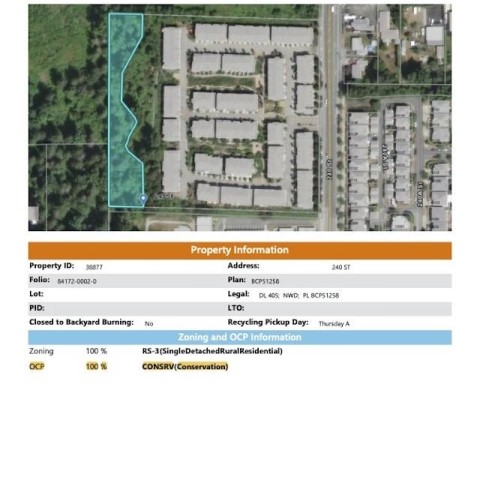 Photo 29 at 113 - 10151 240 Street, Albion, Maple Ridge Photo 29 at 113 - 10151 240 Street, Albion, Maple Ridge