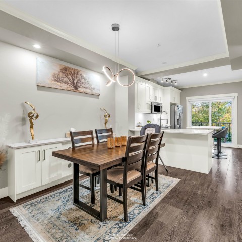 Photo 4 at 113 - 10151 240 Street, Albion, Maple Ridge Photo 4 at 113 - 10151 240 Street, Albion, Maple Ridge