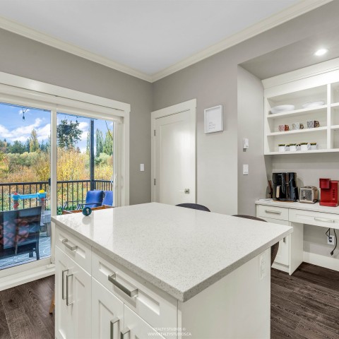 Photo 8 at 113 - 10151 240 Street, Albion, Maple Ridge Photo 8 at 113 - 10151 240 Street, Albion, Maple Ridge