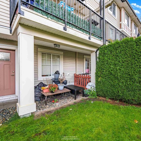 Photo 25 at 113 - 10151 240 Street, Albion, Maple Ridge Photo 25 at 113 - 10151 240 Street, Albion, Maple Ridge