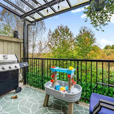 Photo 21 at 113 - 10151 240 Street, Albion, Maple Ridge Photo 21 at 113 - 10151 240 Street, Albion, Maple Ridge