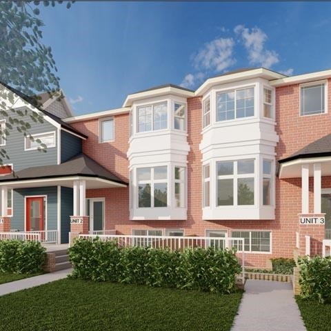 Photo 2 at 11410 207 Street, Southwest Maple Ridge, Maple Ridge Photo 2 at 11410 207 Street, Southwest Maple Ridge, Maple Ridge