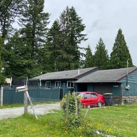 Photo 6 at 11410 207 Street, Southwest Maple Ridge, Maple Ridge Photo 6 at 11410 207 Street, Southwest Maple Ridge, Maple Ridge