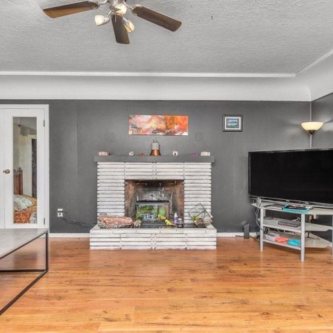 Photo 13 at 11410 207 Street, Southwest Maple Ridge, Maple Ridge Photo 13 at 11410 207 Street, Southwest Maple Ridge, Maple Ridge