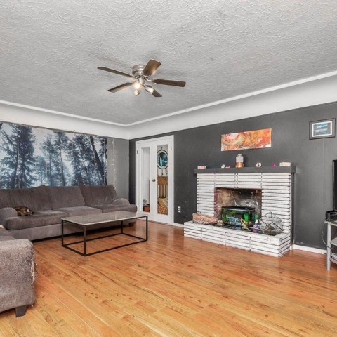 Photo 16 at 11410 207 Street, Southwest Maple Ridge, Maple Ridge Photo 16 at 11410 207 Street, Southwest Maple Ridge, Maple Ridge