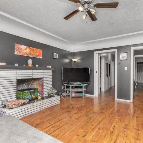 Photo 12 at 11410 207 Street, Southwest Maple Ridge, Maple Ridge Photo 12 at 11410 207 Street, Southwest Maple Ridge, Maple Ridge