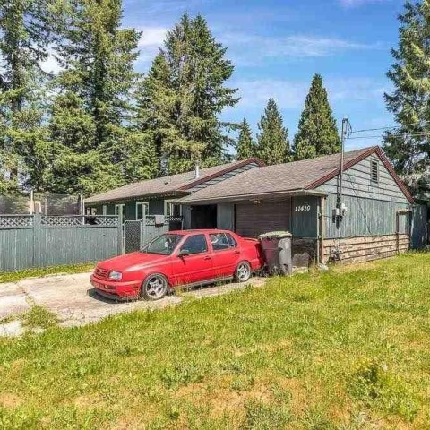 Photo 7 at 11410 207 Street, Southwest Maple Ridge, Maple Ridge Photo 7 at 11410 207 Street, Southwest Maple Ridge, Maple Ridge