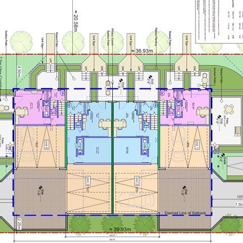 Photo 3 at 11410 207 Street, Southwest Maple Ridge, Maple Ridge Photo 3 at 11410 207 Street, Southwest Maple Ridge, Maple Ridge