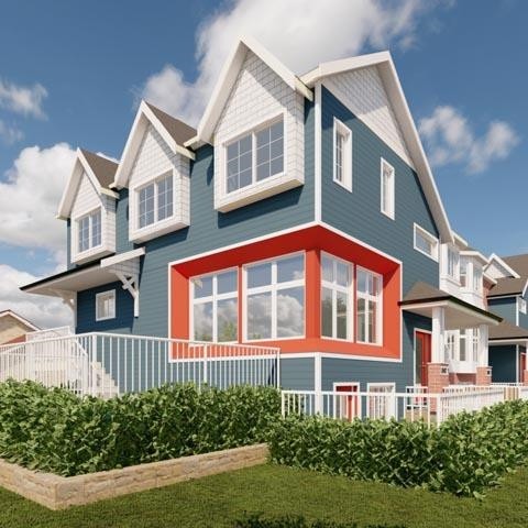 Photo 1 at 11410 207 Street, Southwest Maple Ridge, Maple Ridge Photo 1 at 11410 207 Street, Southwest Maple Ridge, Maple Ridge