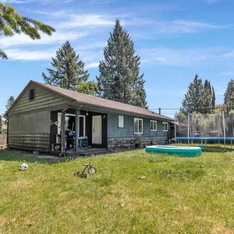 Photo 5 at 11410 207 Street, Southwest Maple Ridge, Maple Ridge Photo 5 at 11410 207 Street, Southwest Maple Ridge, Maple Ridge