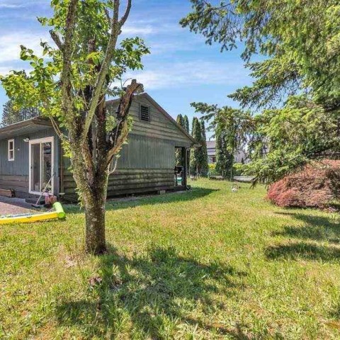 Photo 9 at 11410 207 Street, Southwest Maple Ridge, Maple Ridge Photo 9 at 11410 207 Street, Southwest Maple Ridge, Maple Ridge