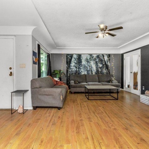 Photo 14 at 11410 207 Street, Southwest Maple Ridge, Maple Ridge Photo 14 at 11410 207 Street, Southwest Maple Ridge, Maple Ridge